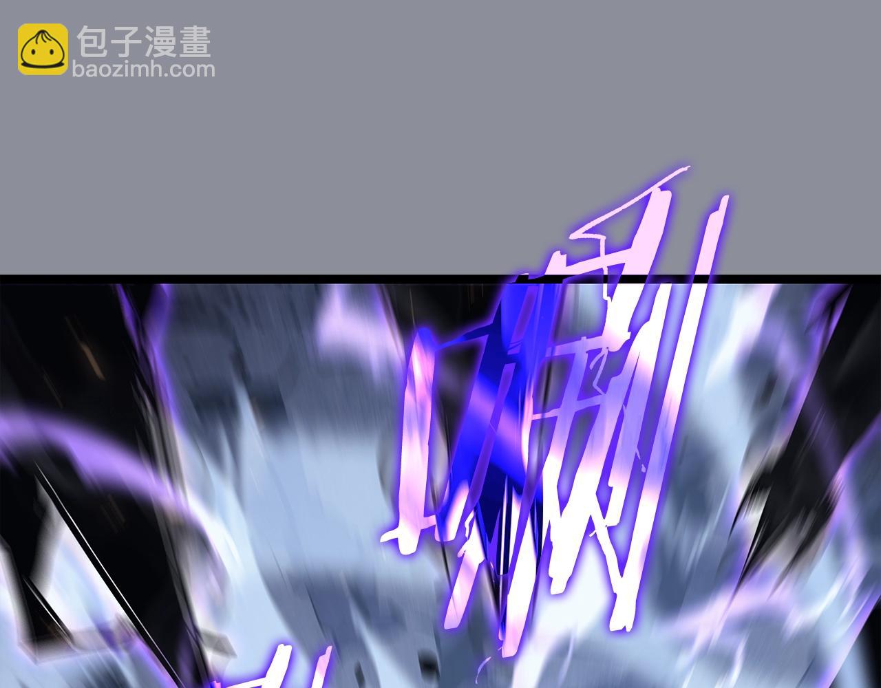 我獨自升級 - 第176話 你的結局(3/6) - 2