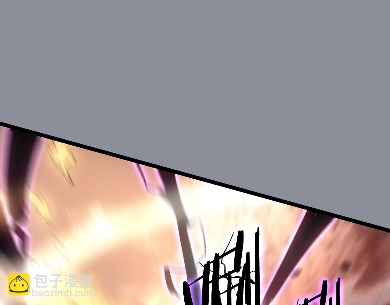 我獨自升級 - 第176話 你的結局(3/6) - 4