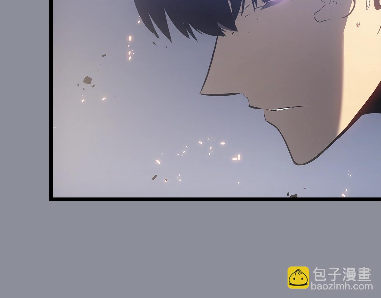 我獨自升級 - 第176話 你的結局(3/6) - 7