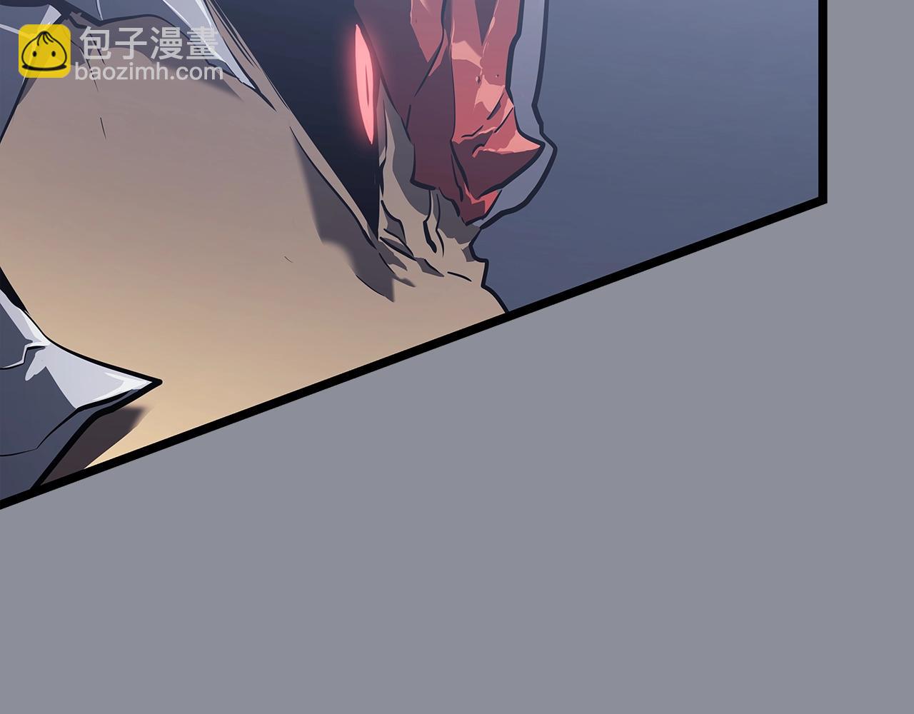 我獨自升級 - 第176話 你的結局(4/6) - 6