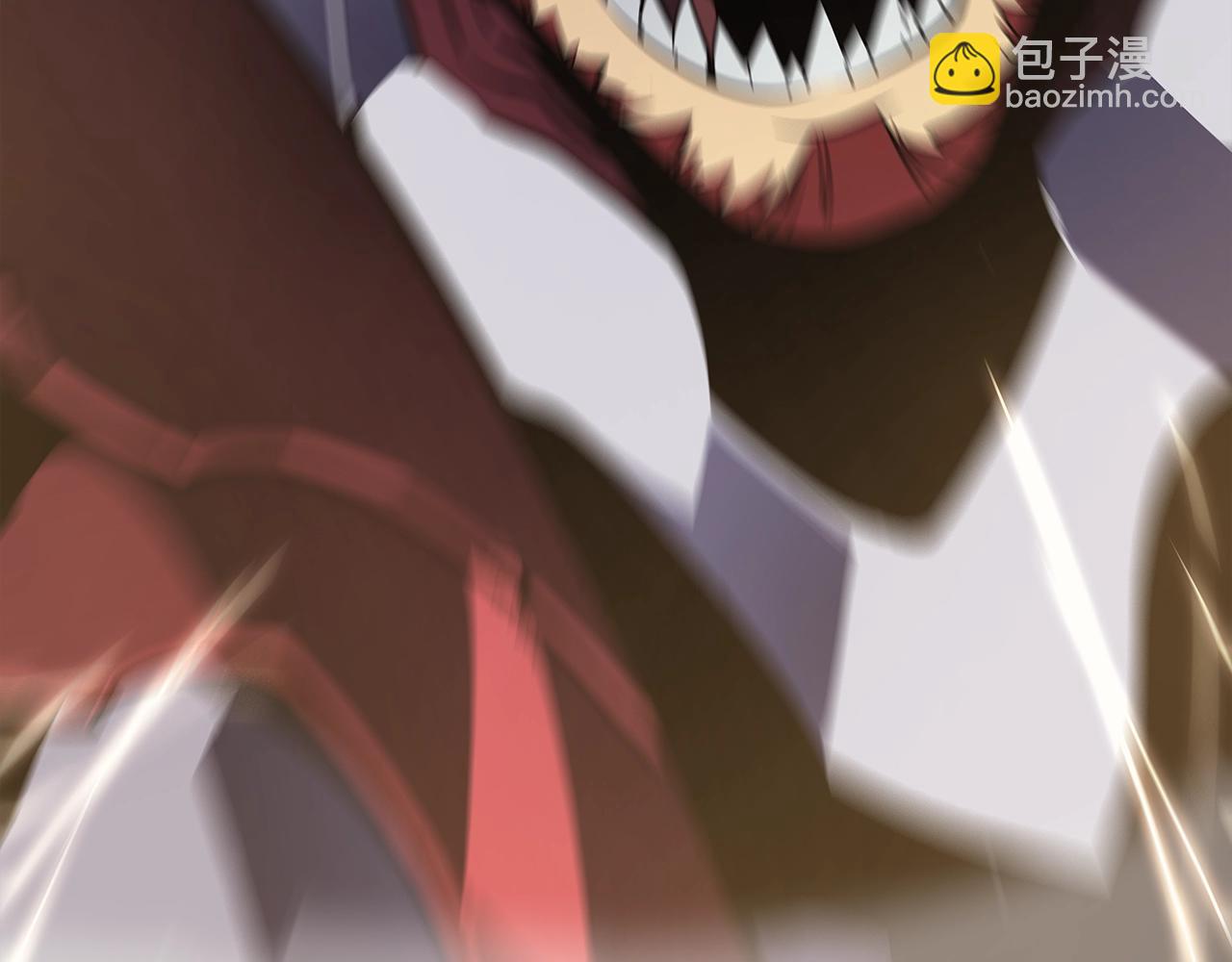 我獨自升級 - 第176話 你的結局(4/6) - 3