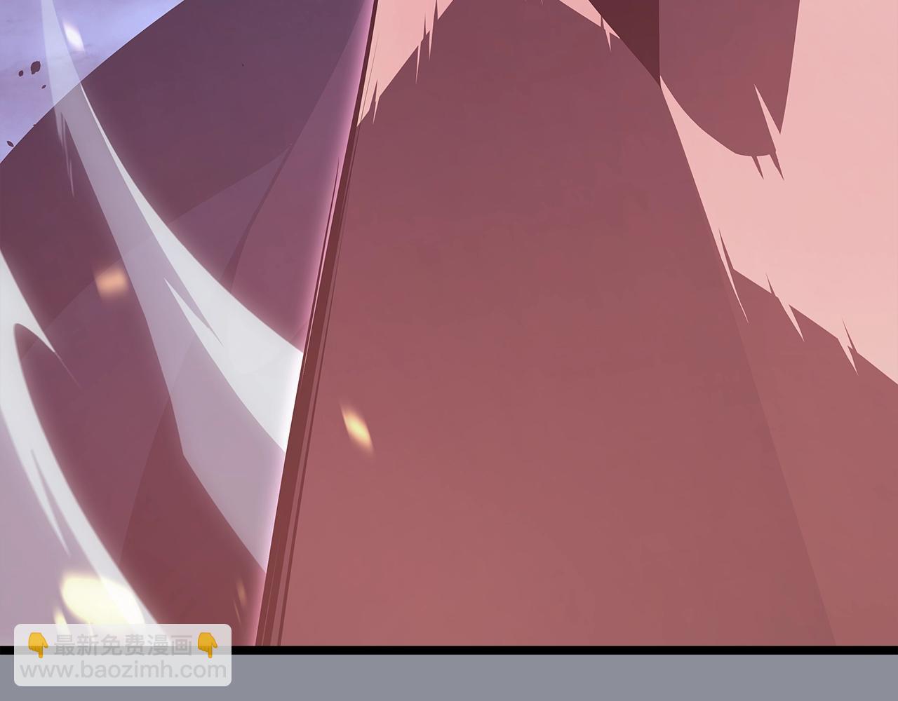 我獨自升級 - 第176話 你的結局(5/6) - 6