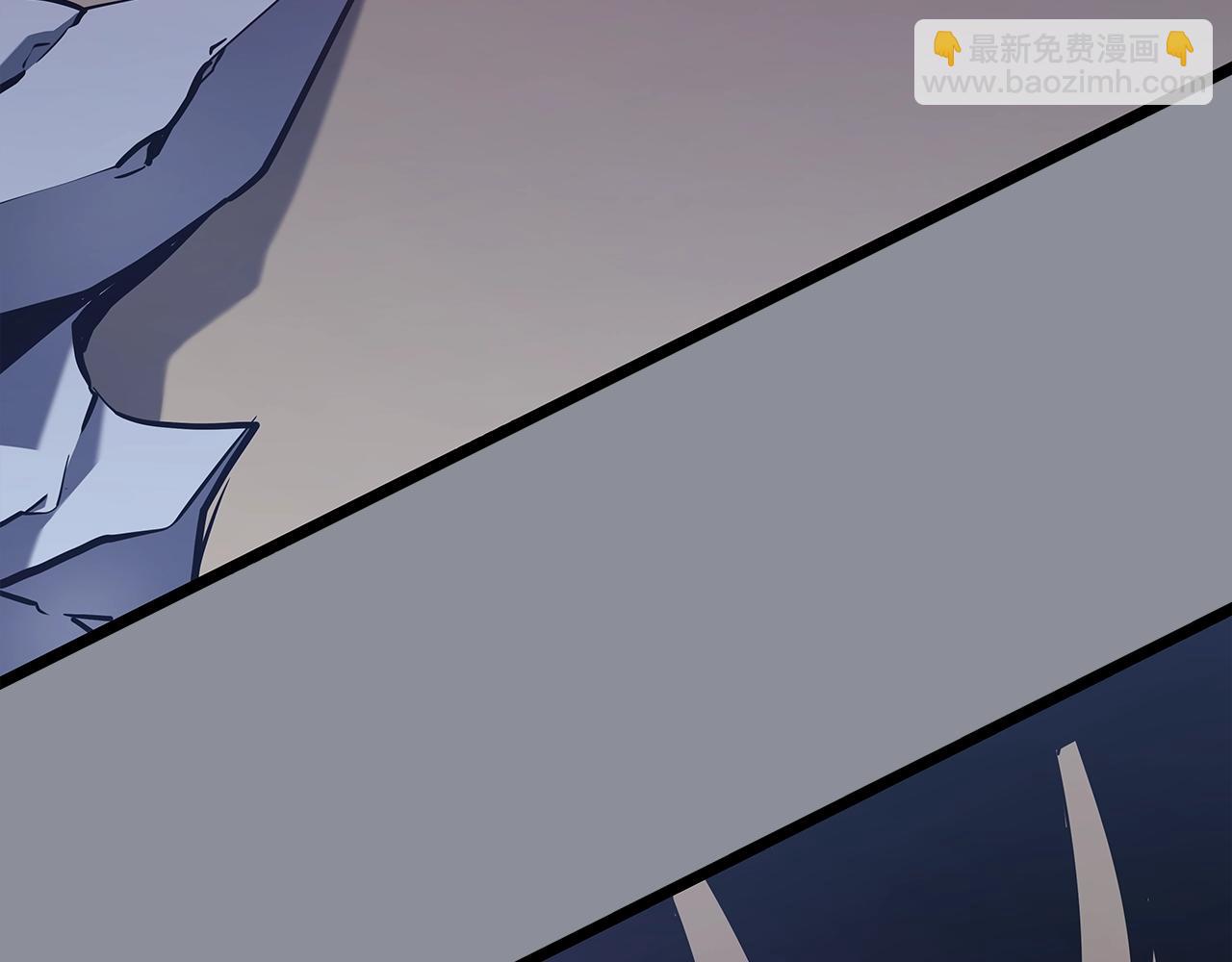 我獨自升級 - 第176話 你的結局(5/6) - 1