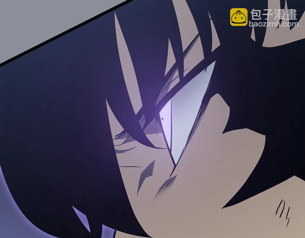 我獨自升級 - 第176話 你的結局(5/6) - 2