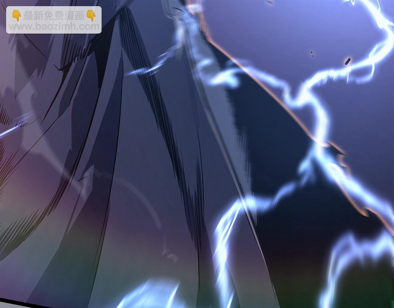 我獨自升級 - 第176話 你的結局(6/6) - 1