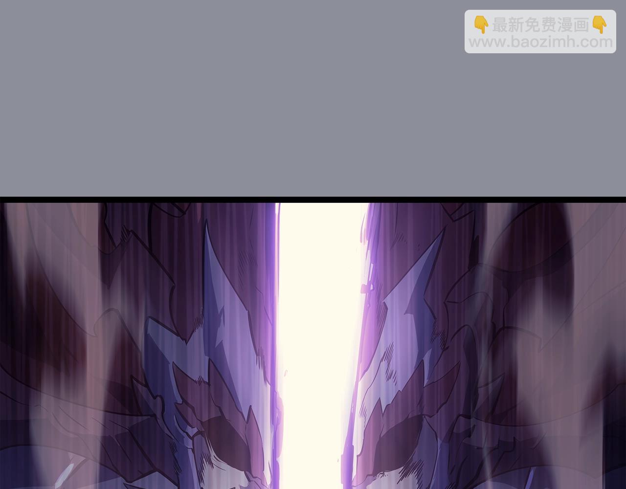 我獨自升級 - 第176話 你的結局(6/6) - 3