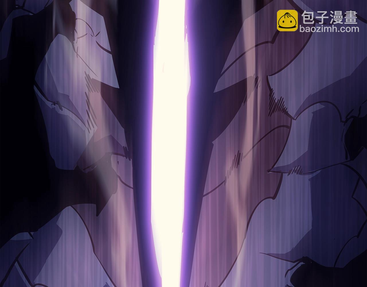 我獨自升級 - 第176話 你的結局(6/6) - 5