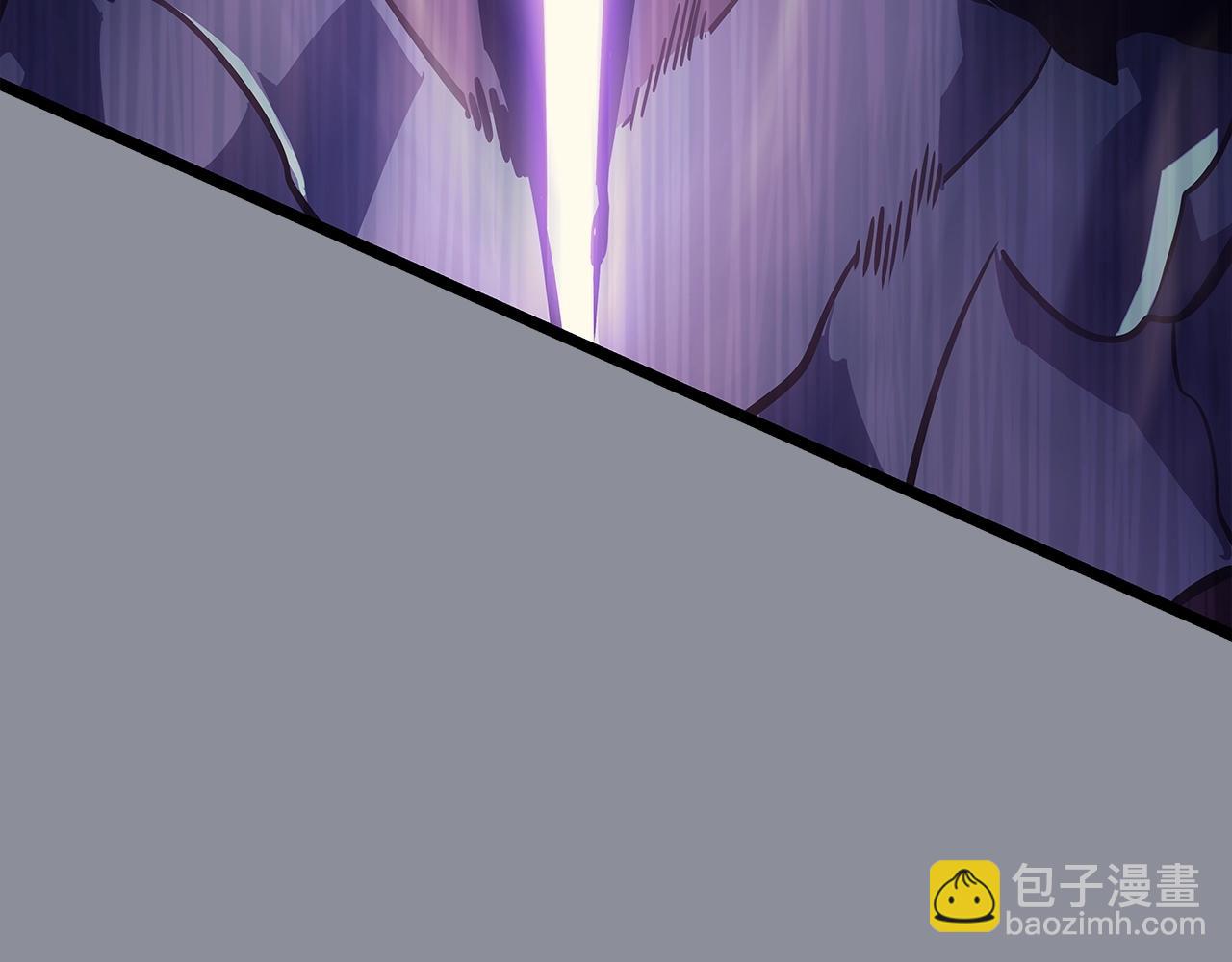 我獨自升級 - 第176話 你的結局(6/6) - 6