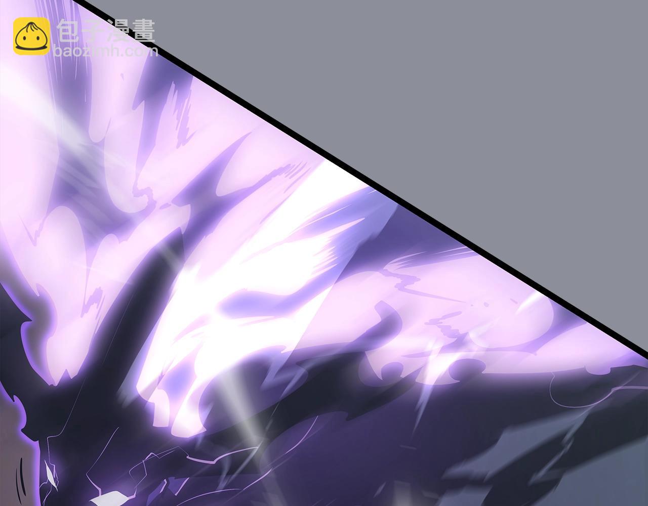 我獨自升級 - 第176話 你的結局(2/6) - 1