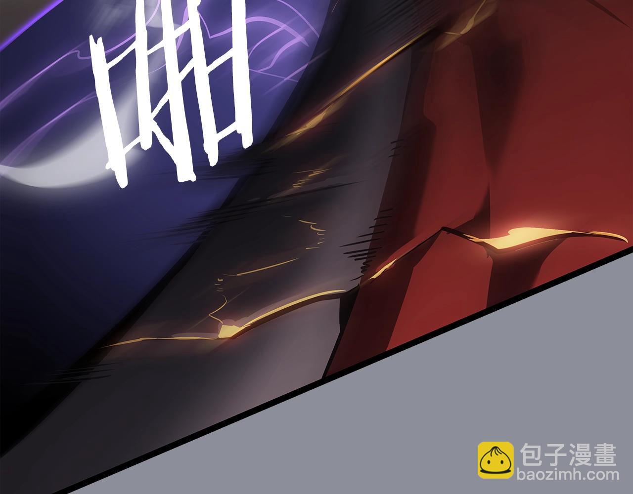 我獨自升級 - 第176話 你的結局(2/6) - 3