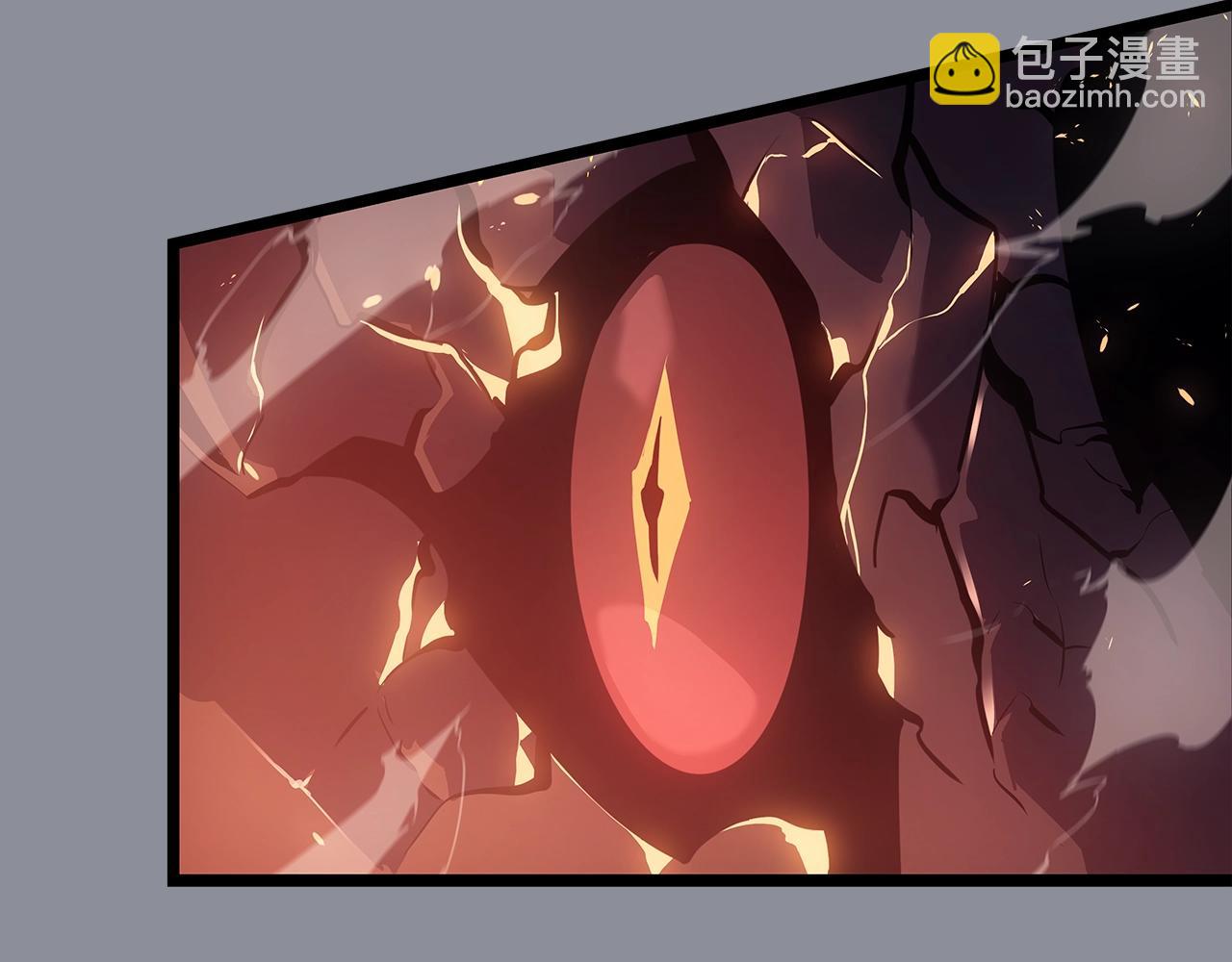 我獨自升級 - 第176話 你的結局(2/6) - 4