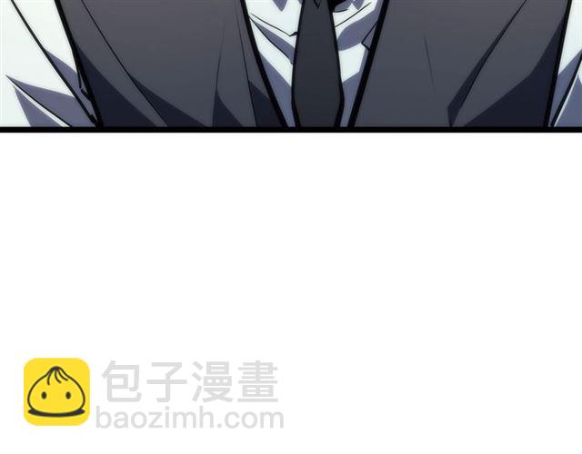 我独自升级 - 第78话 成长型猎人(3/4) - 4