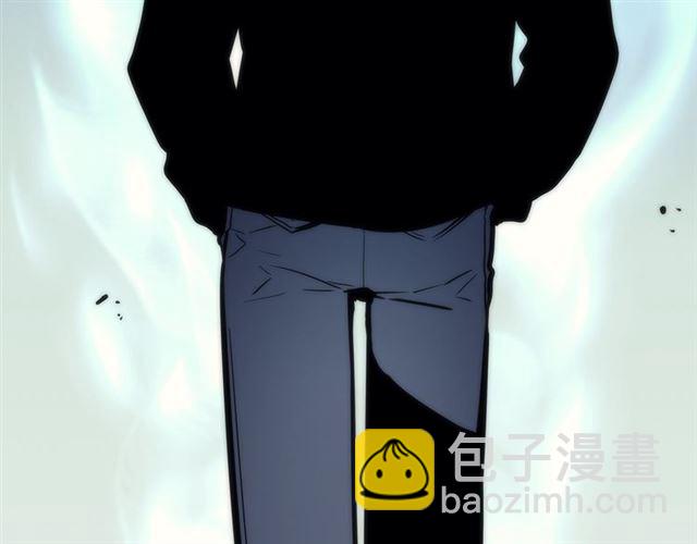 我独自升级 - 第78话 成长型猎人(4/4) - 4