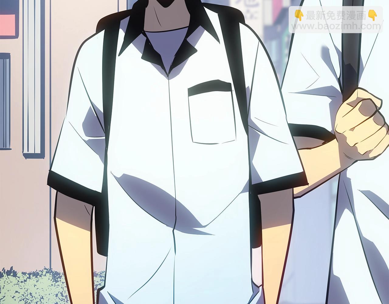 我獨自升級 - 第178話 虛無世界27年(3/5) - 2