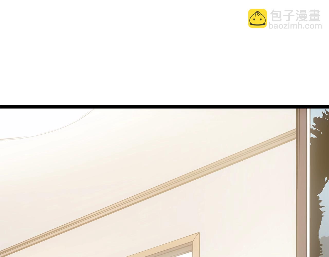 我獨自升級 - 第178話 虛無世界27年(3/5) - 5