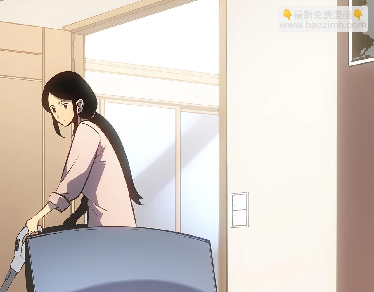 我獨自升級 - 第178話 虛無世界27年(3/5) - 6