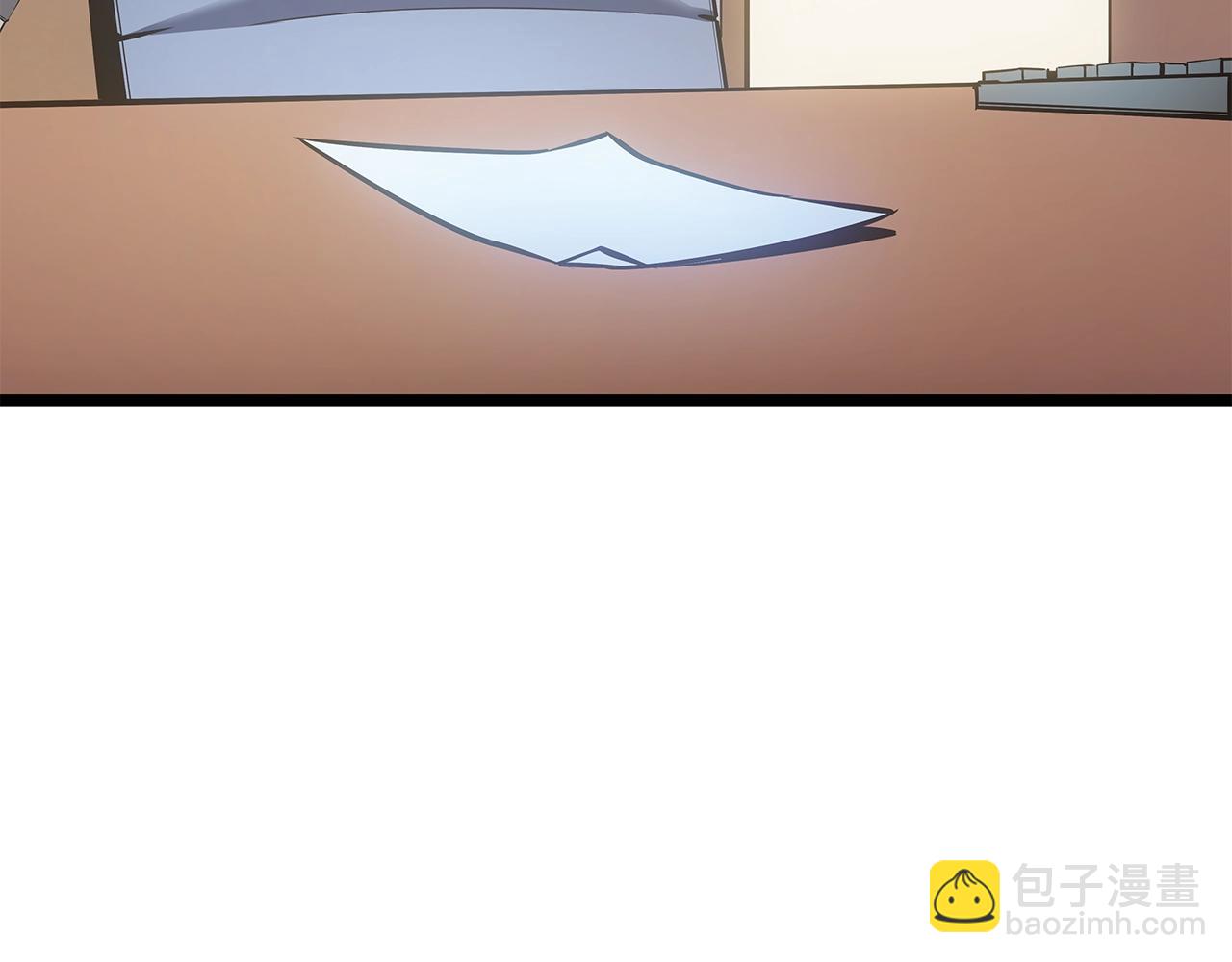 我獨自升級 - 第178話 虛無世界27年(3/5) - 7