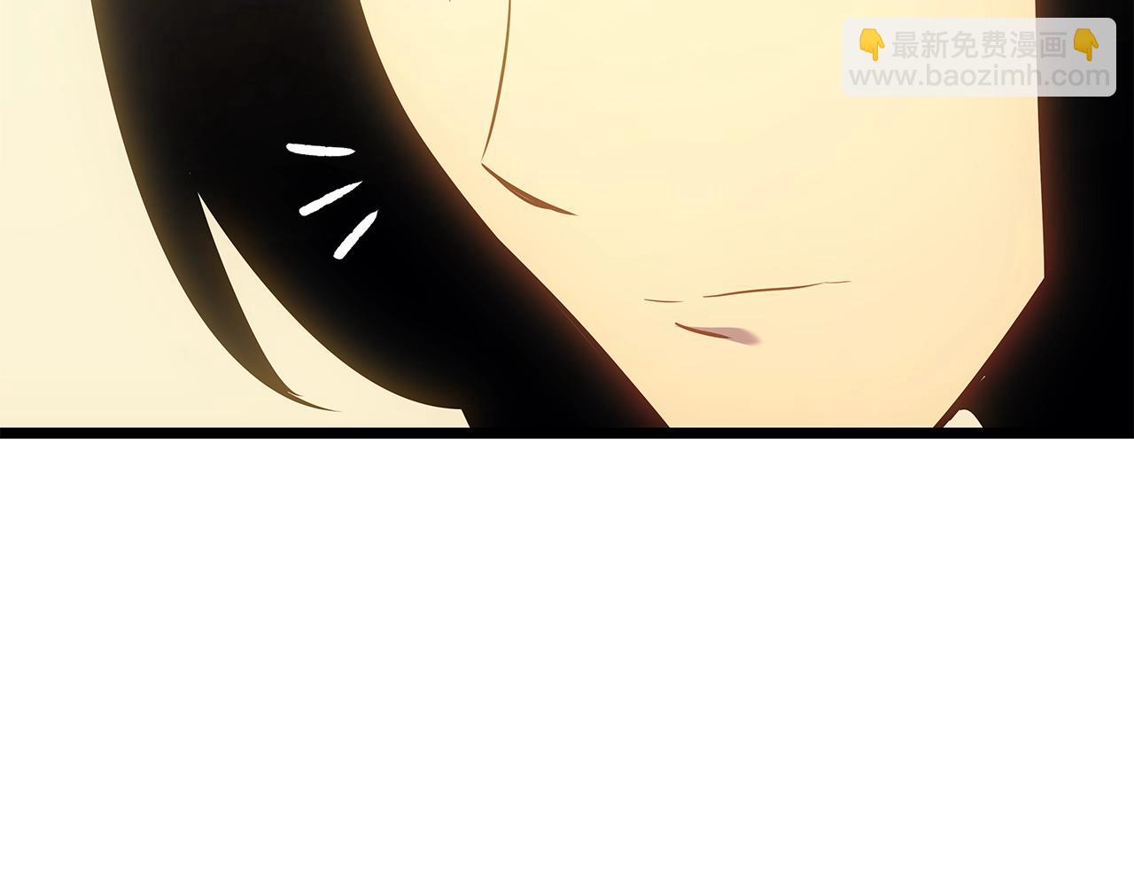 我獨自升級 - 第178話 虛無世界27年(3/5) - 1