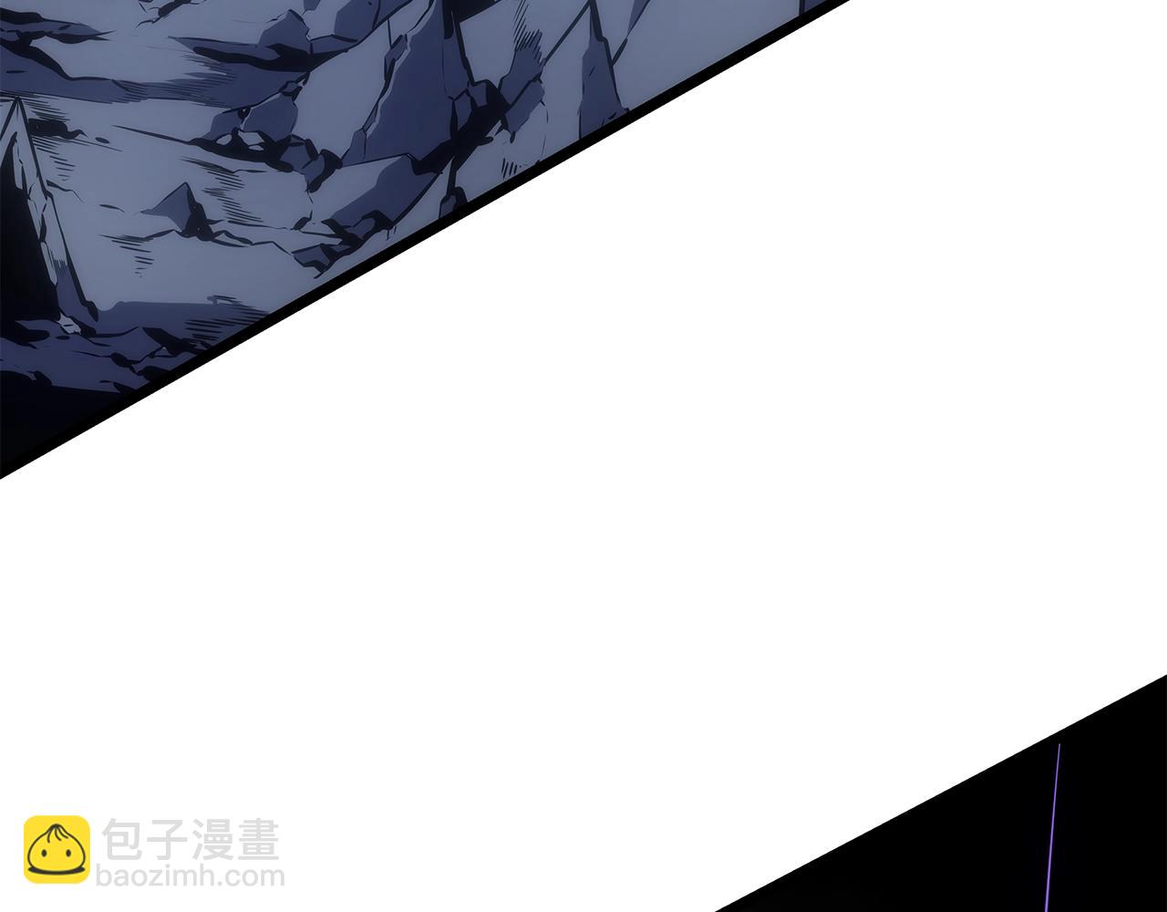 我獨自升級 - 第178話 虛無世界27年(3/5) - 6