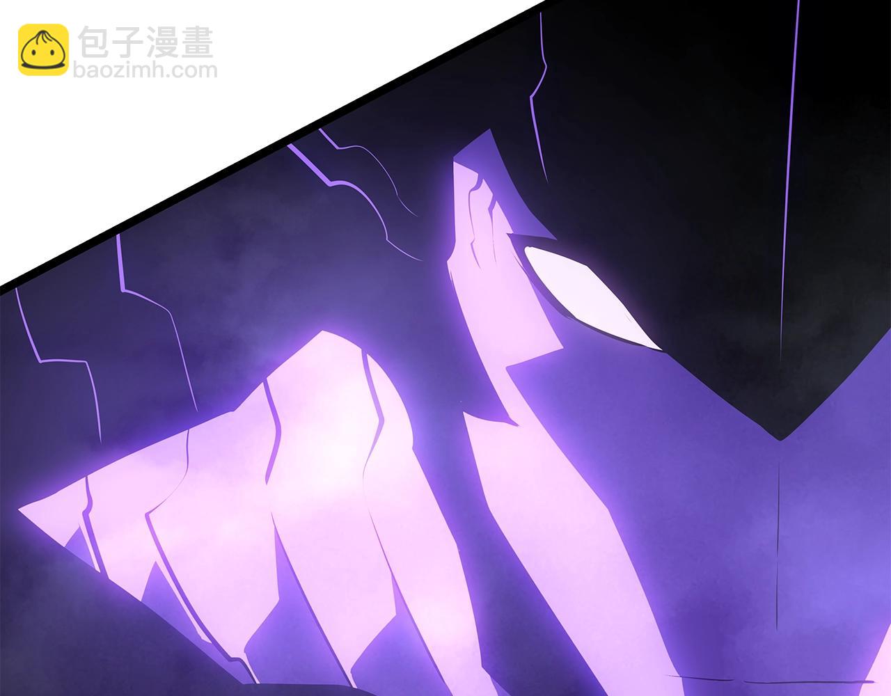 我獨自升級 - 第178話 虛無世界27年(3/5) - 7