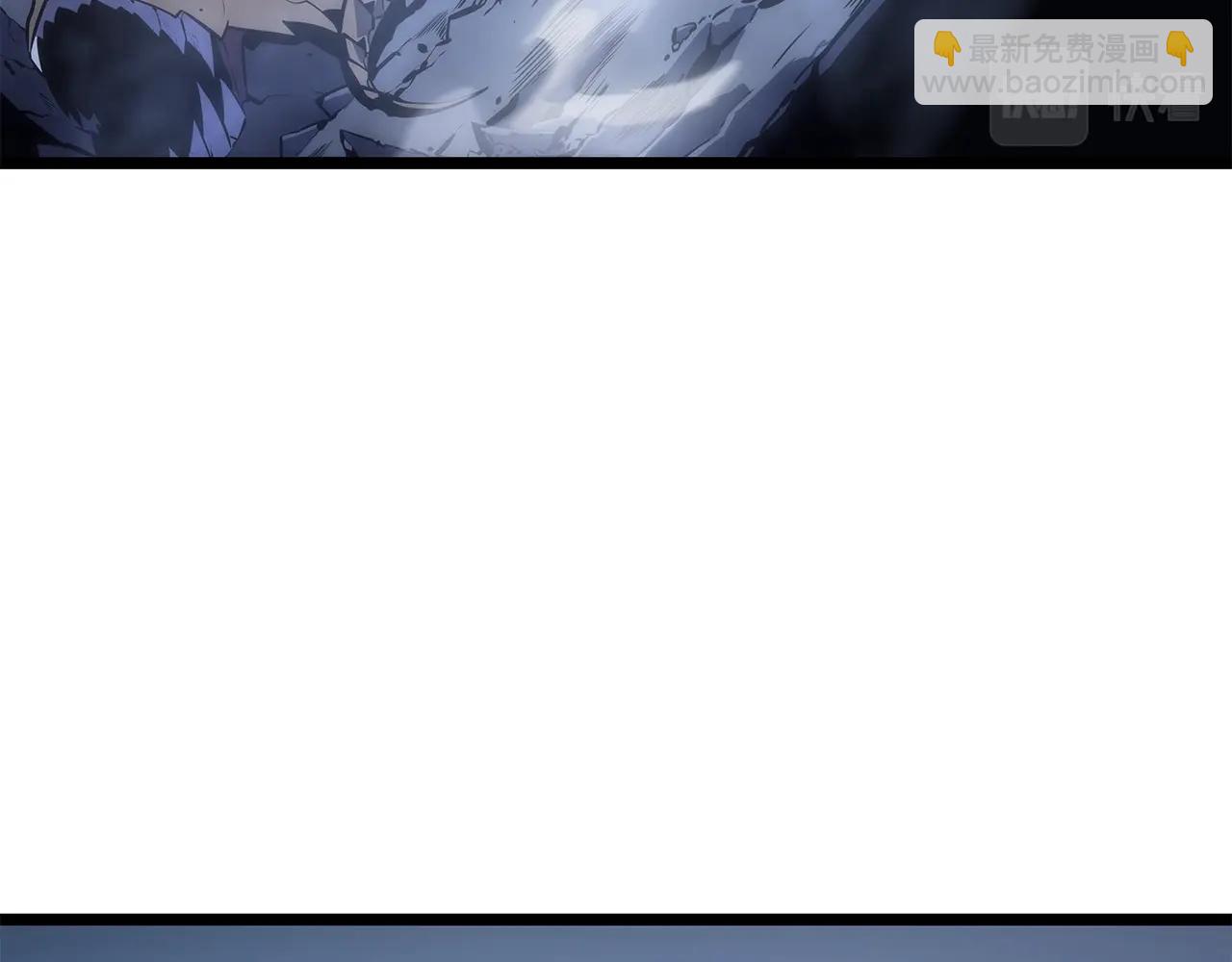 我獨自升級 - 第178話 虛無世界27年(3/5) - 3