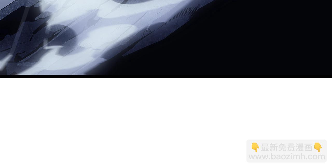 我獨自升級 - 第178話 虛無世界27年(3/5) - 6