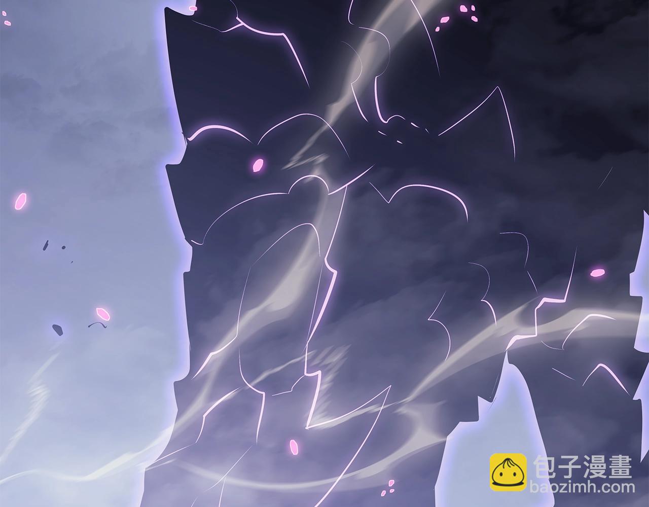 我獨自升級 - 第178話 虛無世界27年(3/5) - 5