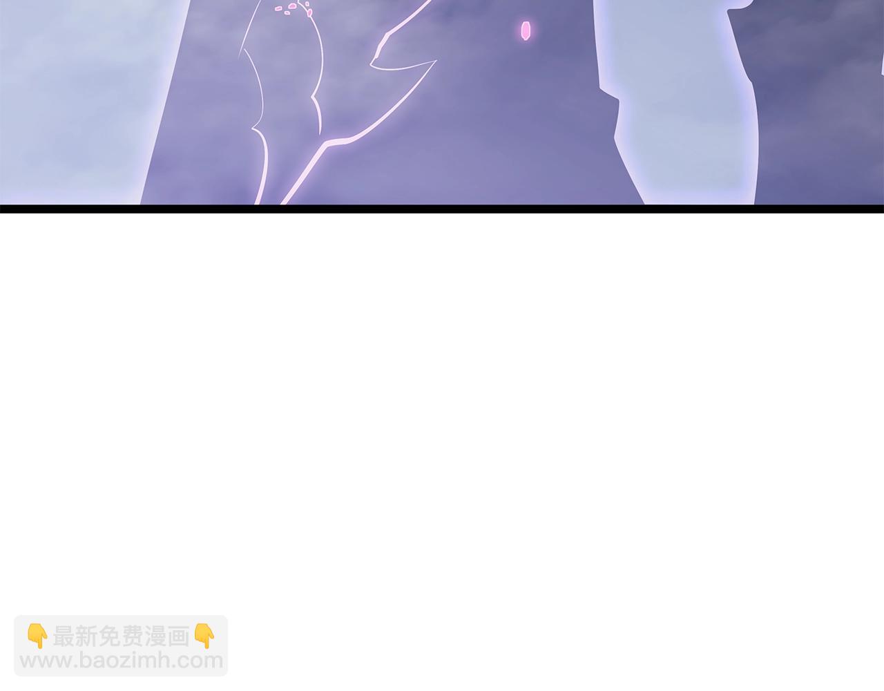 我獨自升級 - 第178話 虛無世界27年(3/5) - 6