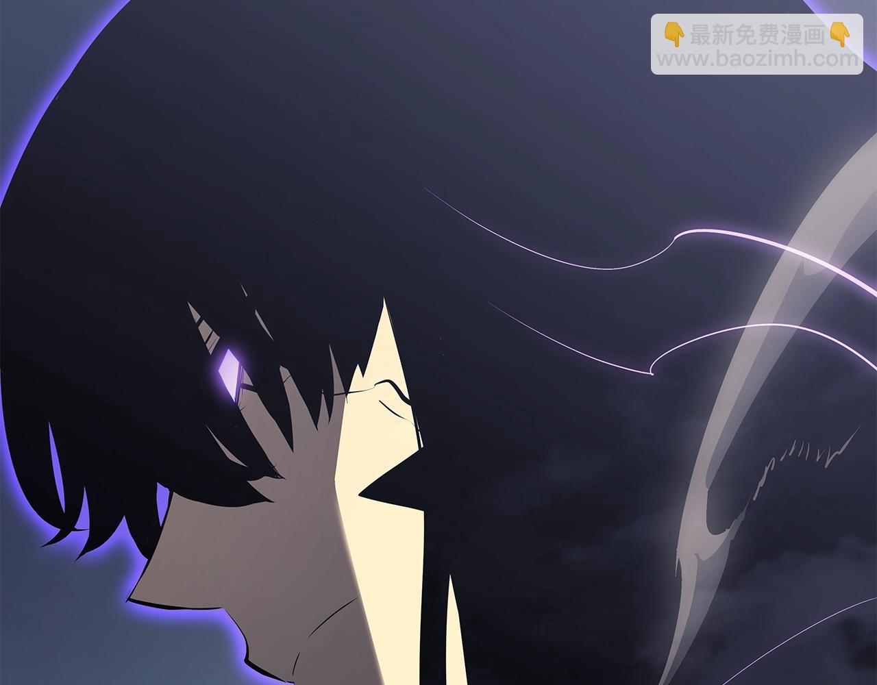 我獨自升級 - 第178話 虛無世界27年(4/5) - 7