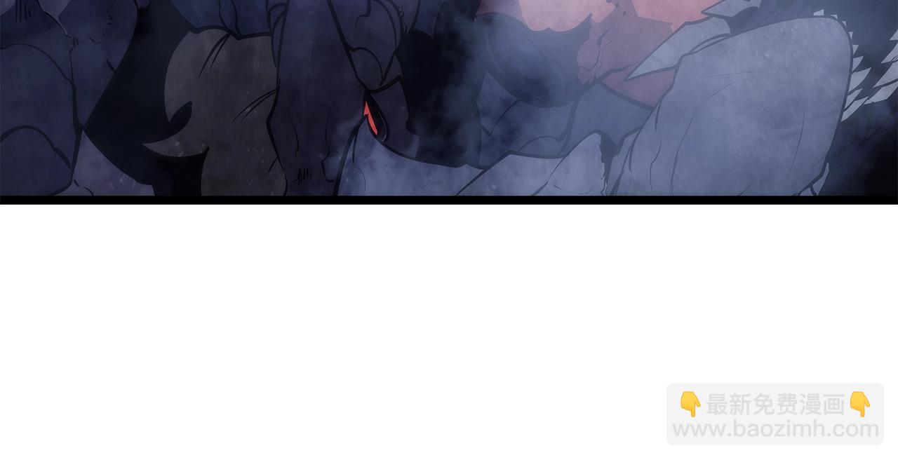 我獨自升級 - 第178話 虛無世界27年(4/5) - 7