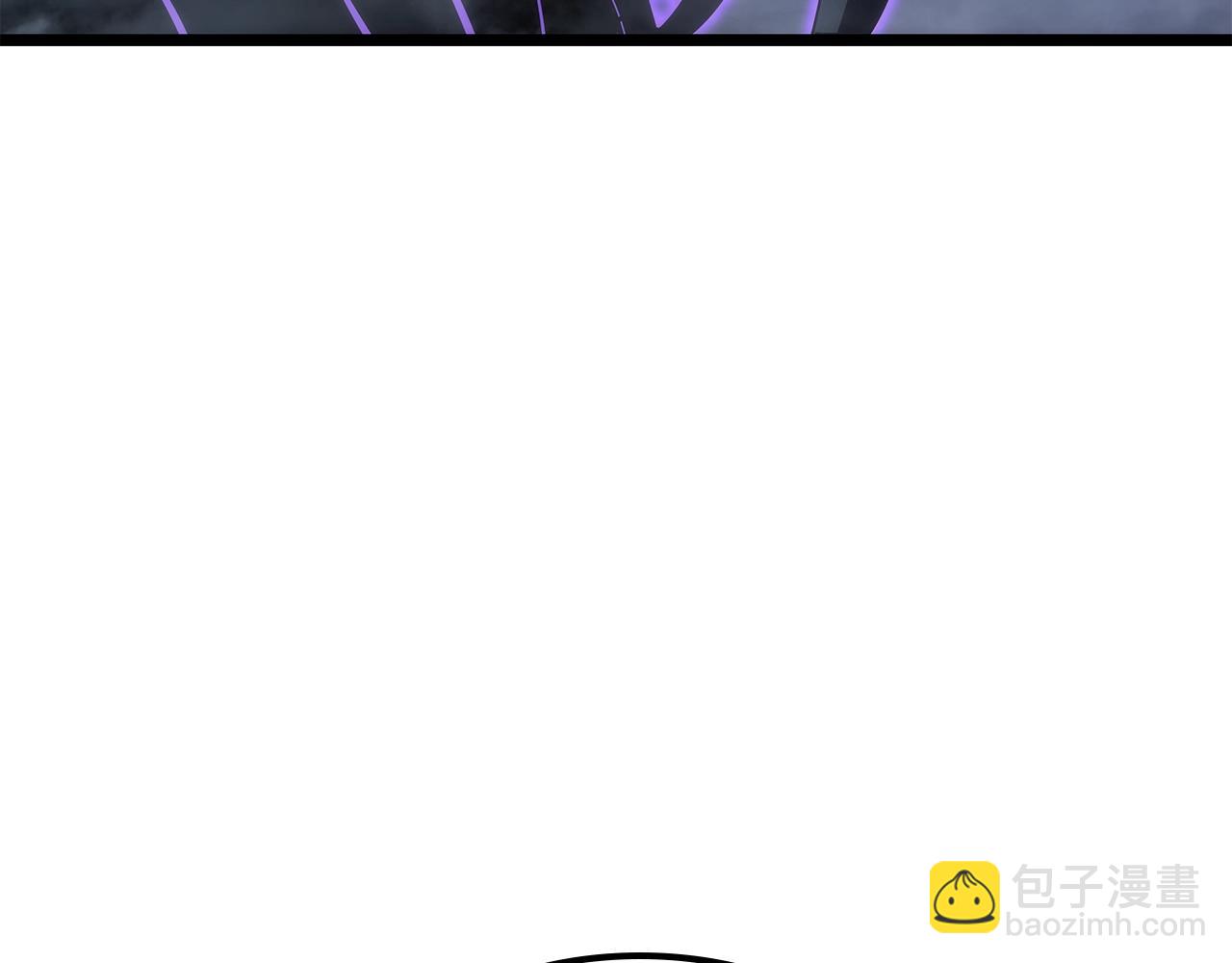 我獨自升級 - 第178話 虛無世界27年(4/5) - 2