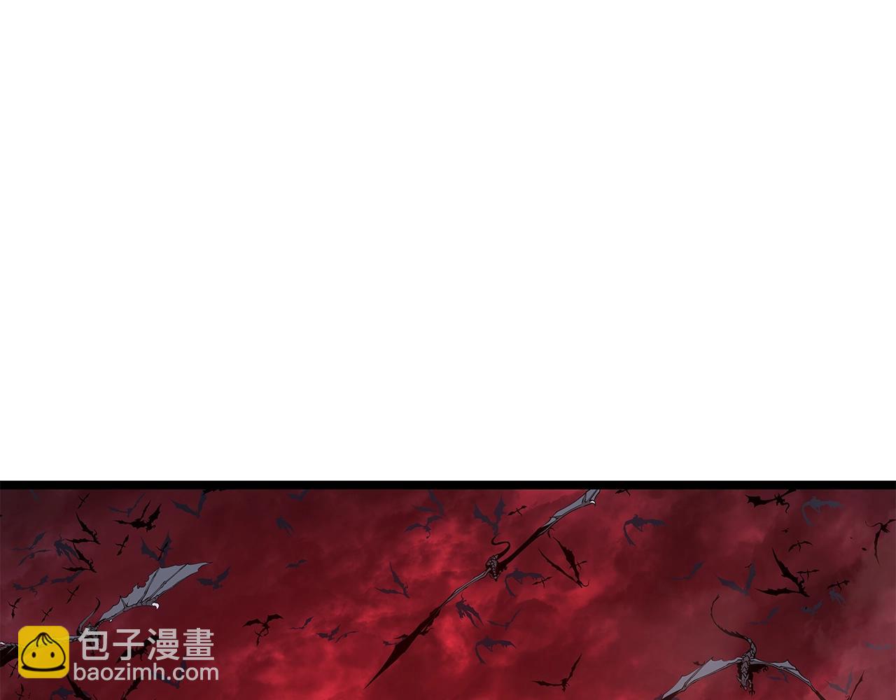 我獨自升級 - 第178話 虛無世界27年(4/5) - 8