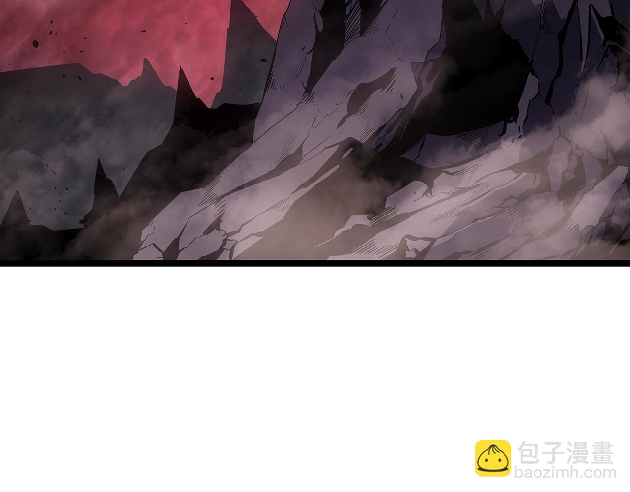 我獨自升級 - 第178話 虛無世界27年(4/5) - 2