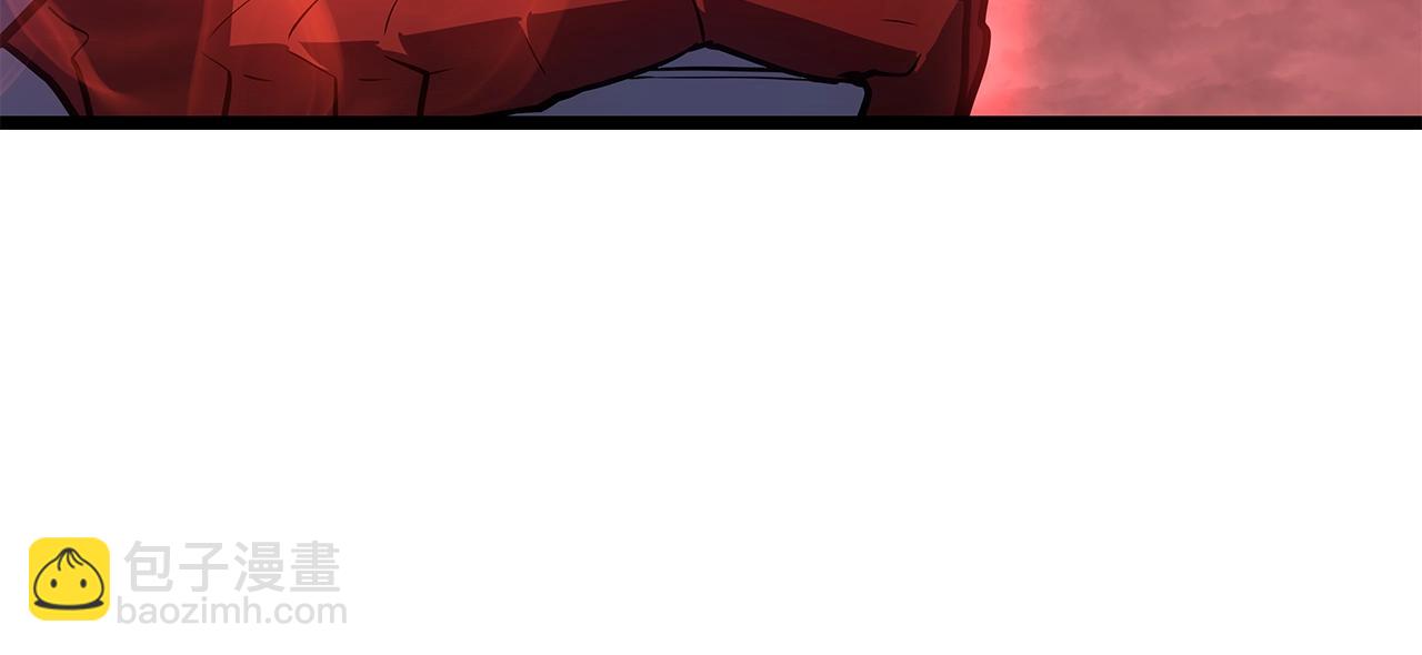 我獨自升級 - 第178話 虛無世界27年(4/5) - 1