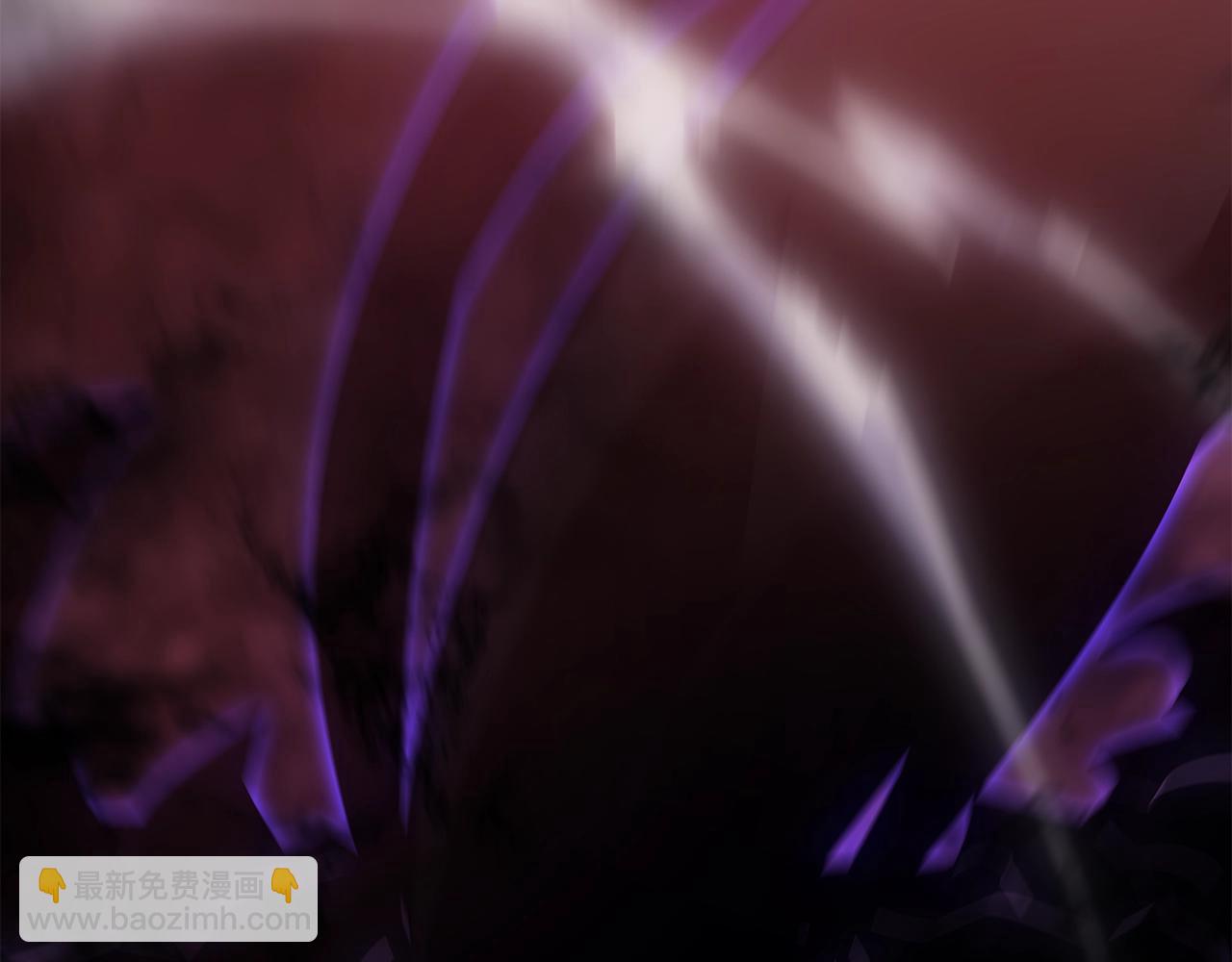 我獨自升級 - 第178話 虛無世界27年(5/5) - 3