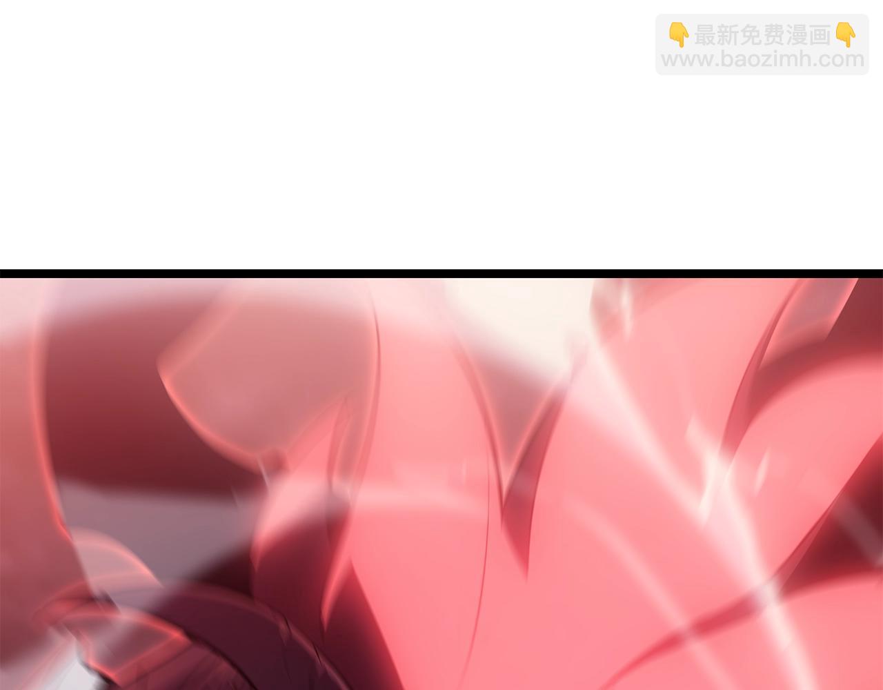 我獨自升級 - 第178話 虛無世界27年(5/5) - 1