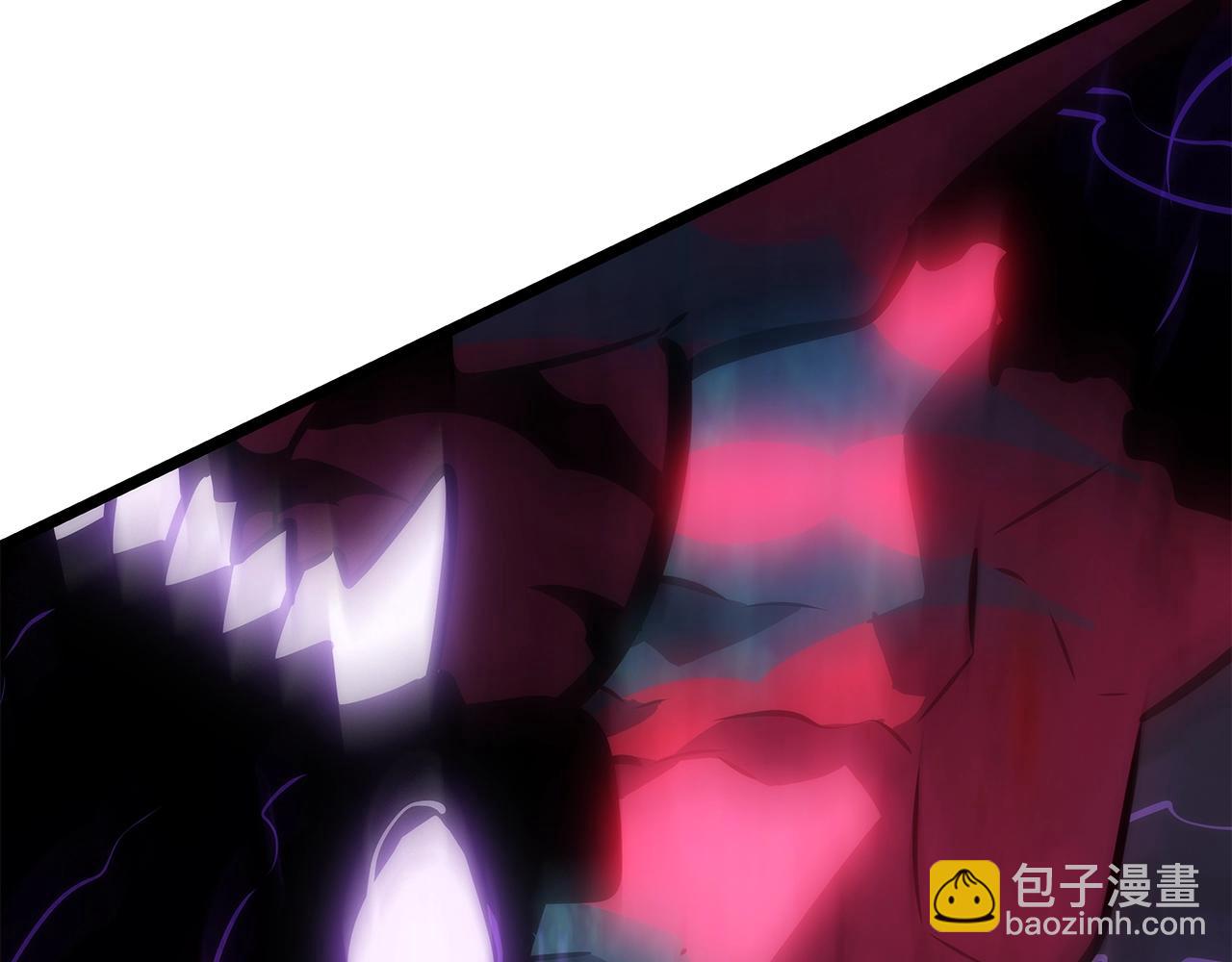 我獨自升級 - 第178話 虛無世界27年(5/5) - 2