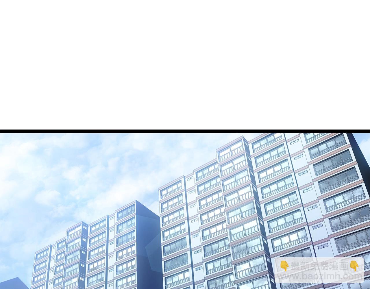 我獨自升級 - 第178話 虛無世界27年(2/5) - 7