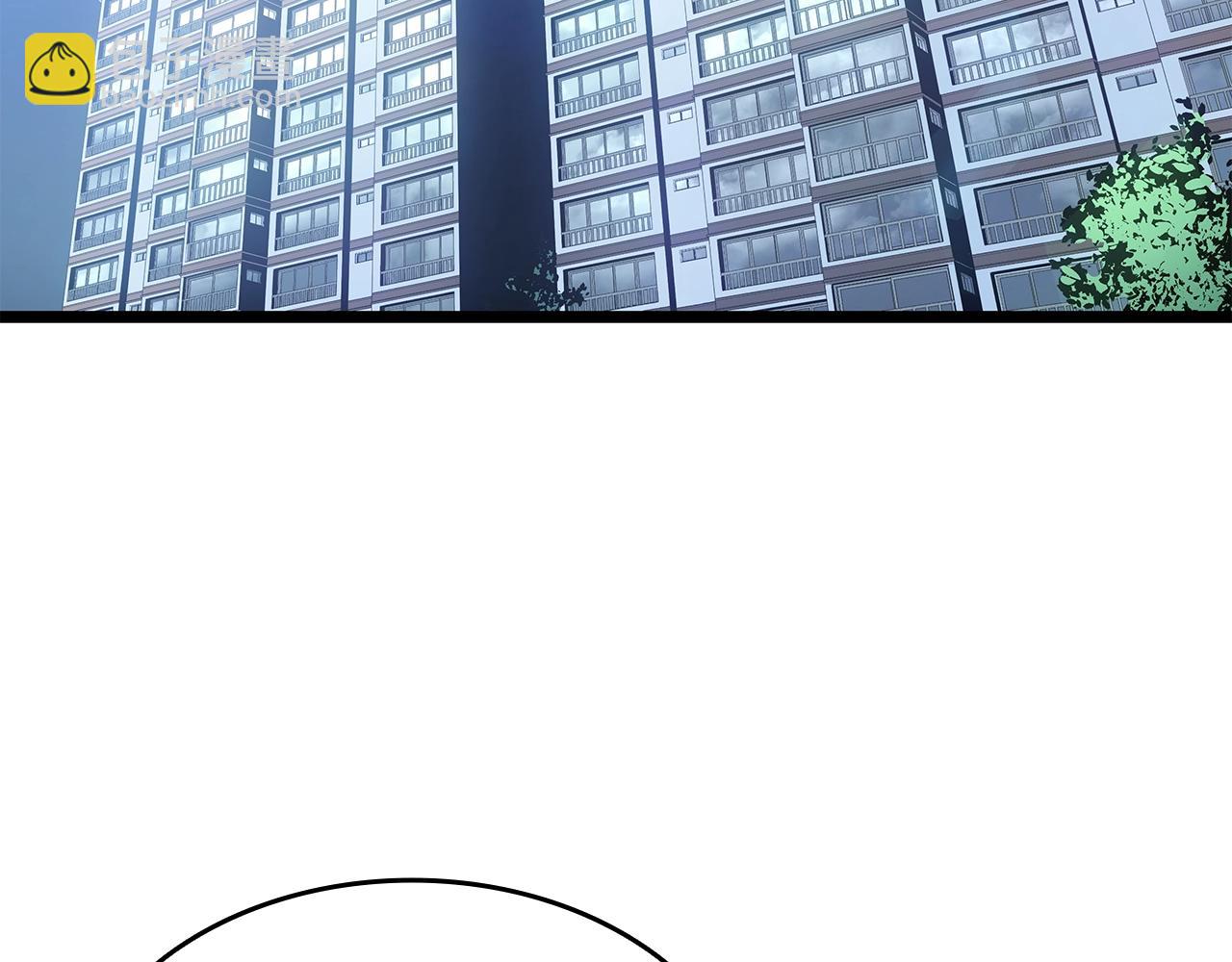 我獨自升級 - 第178話 虛無世界27年(2/5) - 8