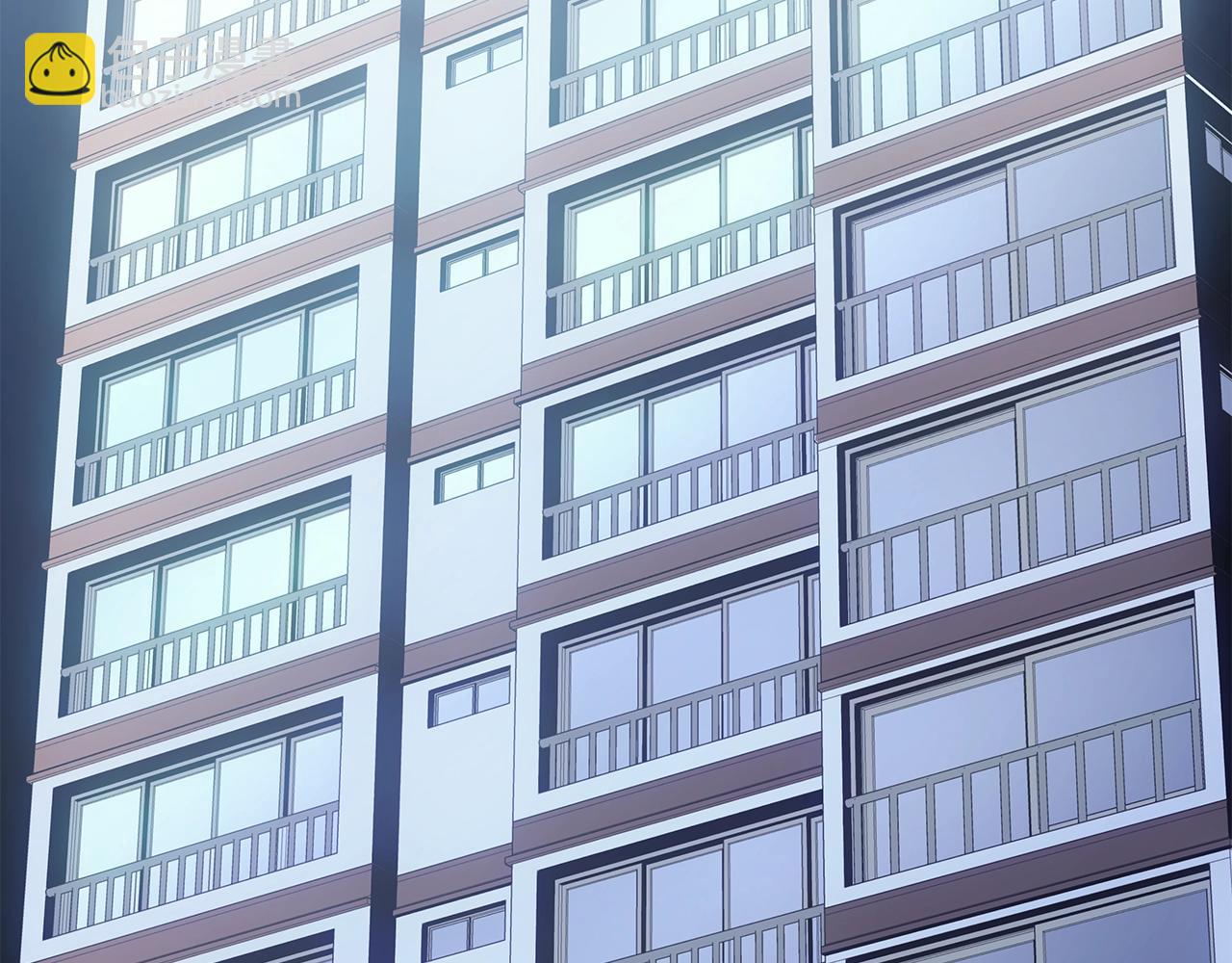 我獨自升級 - 第178話 虛無世界27年(2/5) - 2