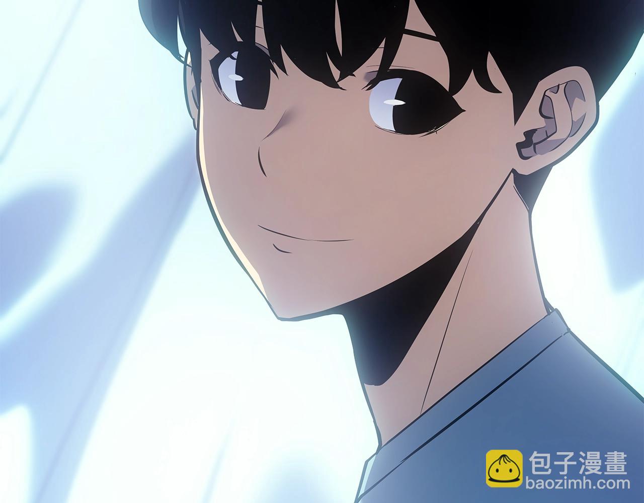 我獨自升級 - 第178話 虛無世界27年(2/5) - 3