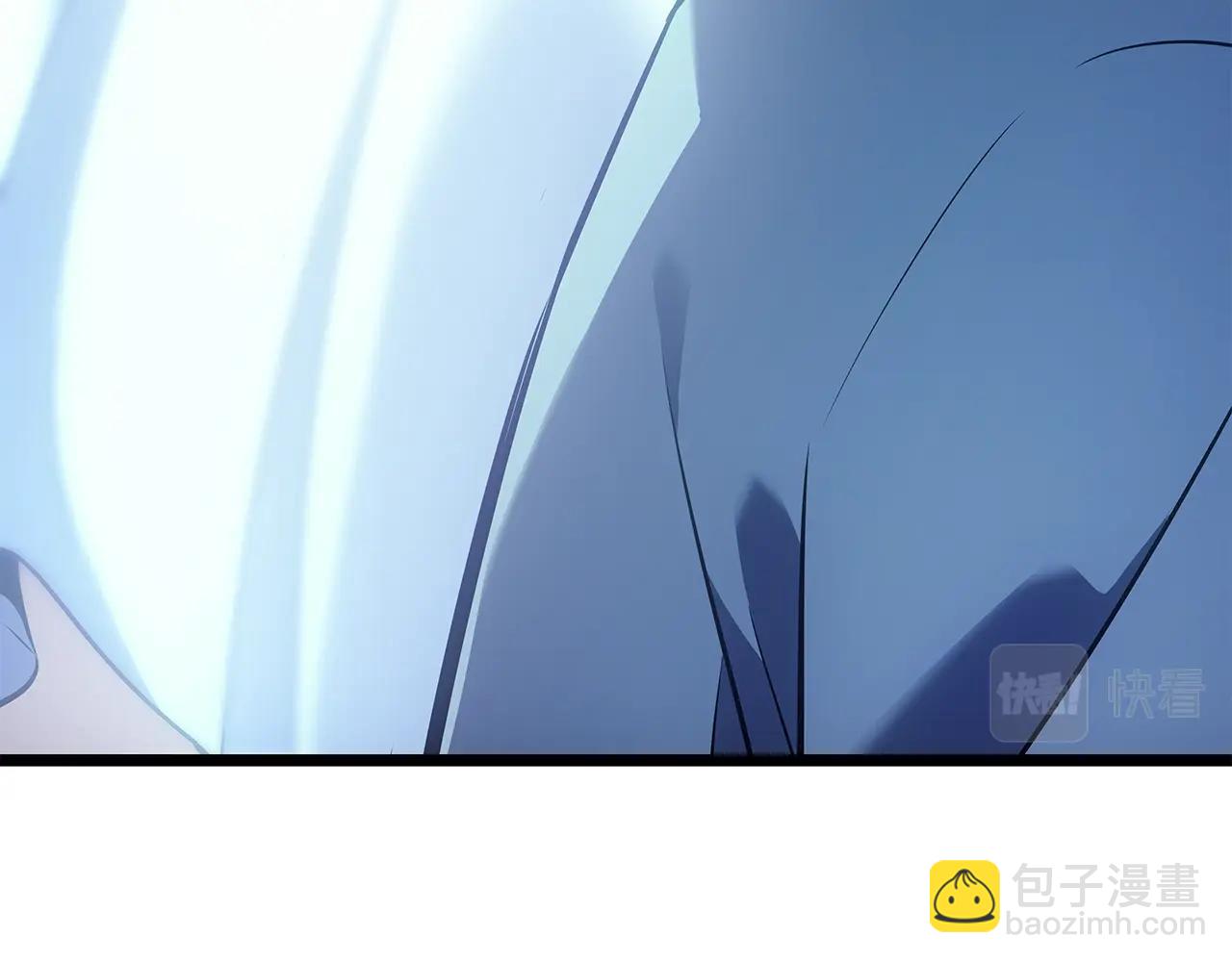 我獨自升級 - 第178話 虛無世界27年(2/5) - 4