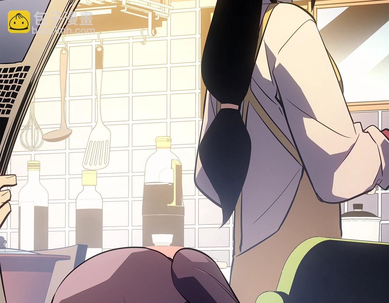 我獨自升級 - 第178話 虛無世界27年(2/5) - 7