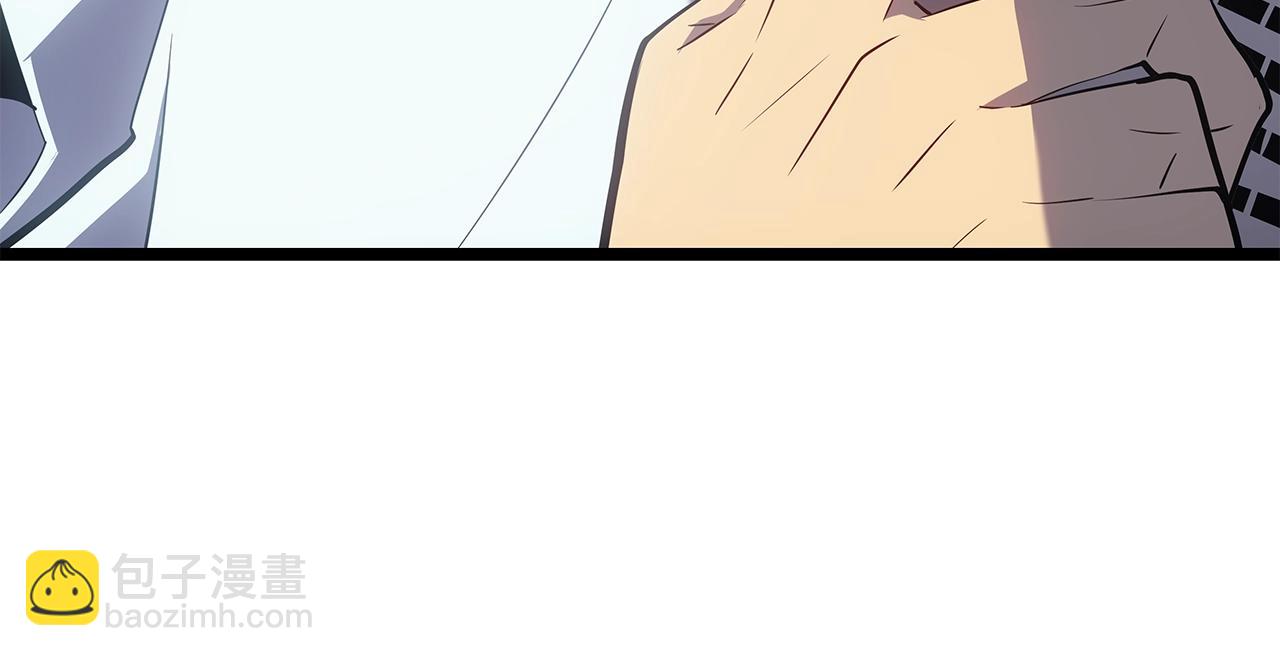 我獨自升級 - 第178話 虛無世界27年(2/5) - 7