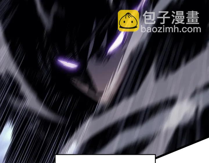 我獨自升級 - 第147話  一拳接一拳(3/6) - 6