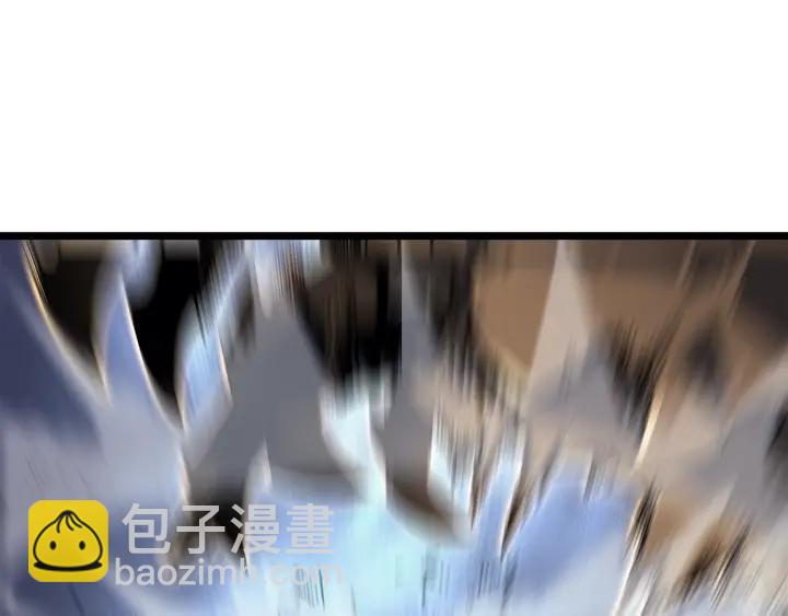 我獨自升級 - 第147話  一拳接一拳(3/6) - 5