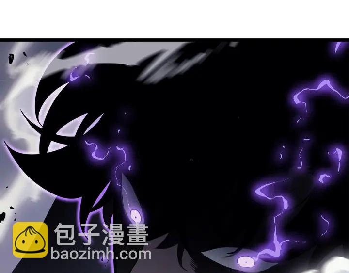 我獨自升級 - 第147話  一拳接一拳(4/6) - 5