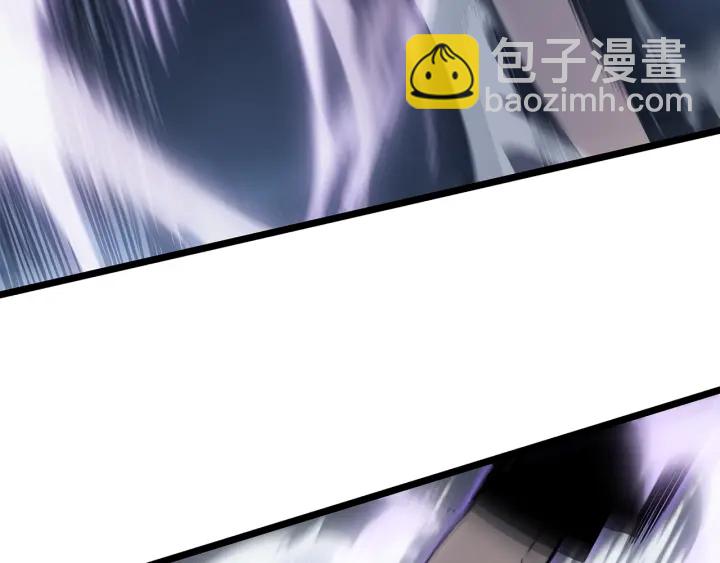 我獨自升級 - 第147話  一拳接一拳(4/6) - 2