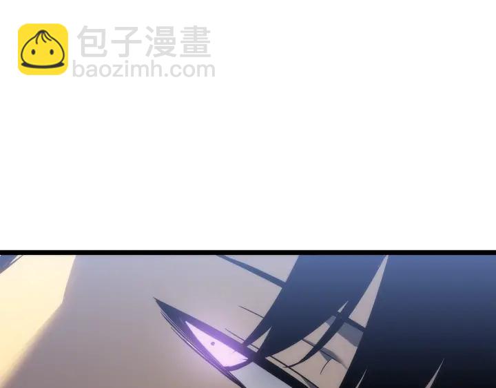 我獨自升級 - 第147話  一拳接一拳(5/6) - 6