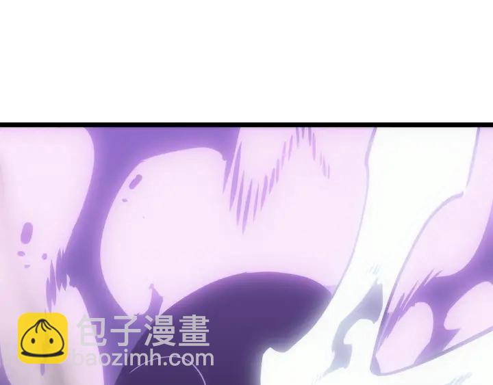 我獨自升級 - 第147話  一拳接一拳(6/6) - 3